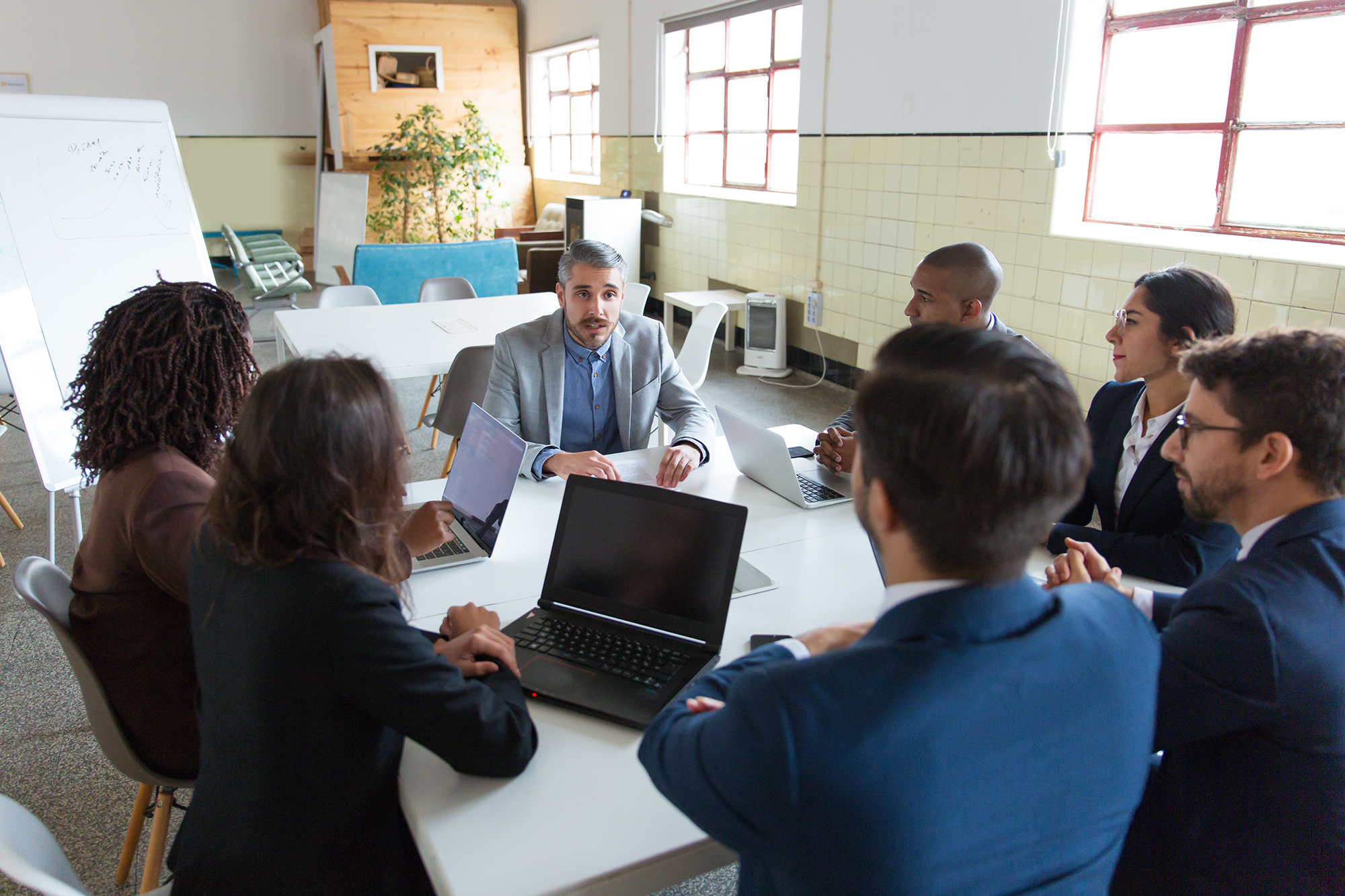 Richmond, VA - Achieving Work/Life Balance Tips from a Top-Rated Business Coach