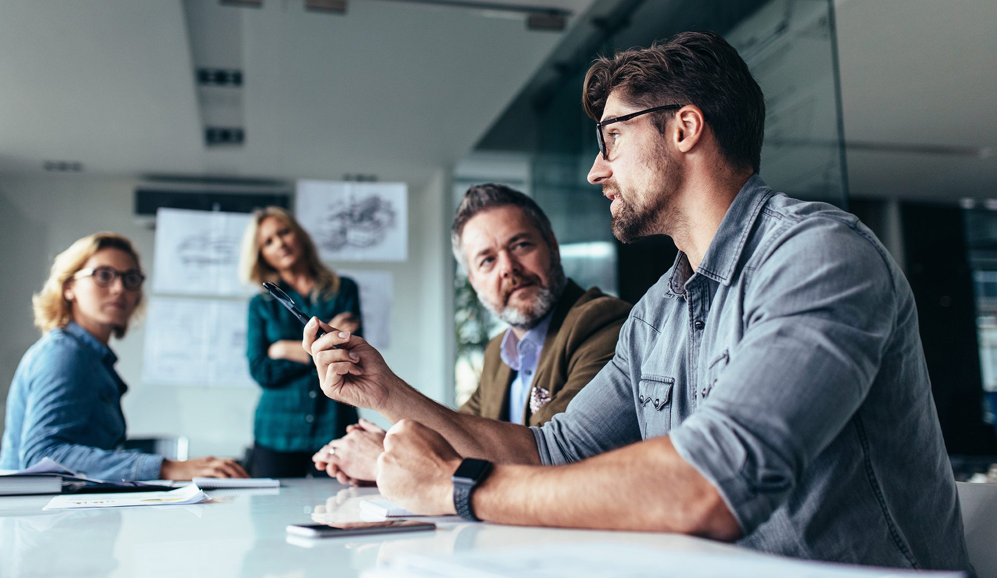 Roanoke, VA - FAQs About Business Development Services | Business Coaching News