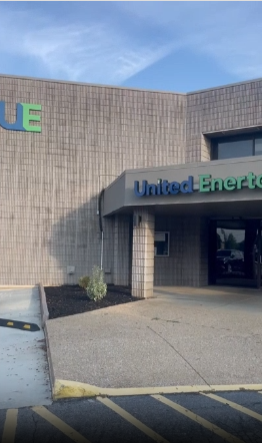 Chattanooga TN - Custom Rebranding Signage Project Explained | Sign Company News