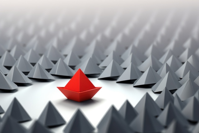 Ann Arbor MI - Overview of Leadership Development Services from a Business Coach