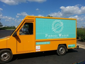 Pierogi Wagon - Truck Graphics (3)