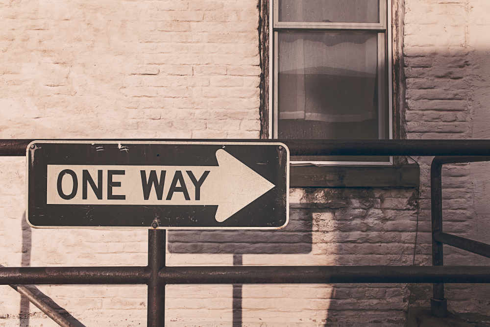 Chula Vista, CA - Professional Way-Finding Signs for Local Businesses