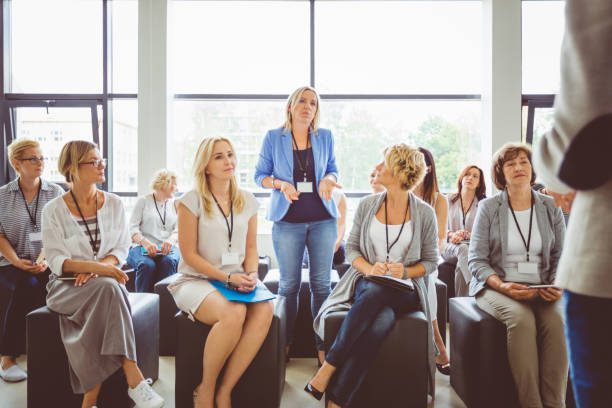 Cincinnati, OH - Realtors: Searching for a Local Sales Training Business Coach?