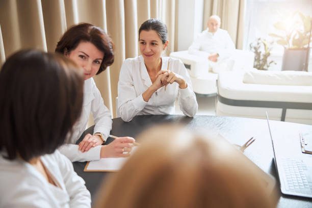 Milford, OH - Importance of Marketing for Small Business Owners | Coaching News