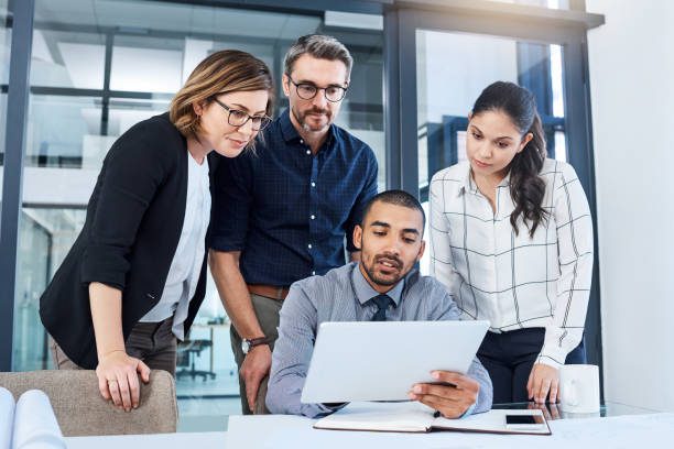 Cincinnati, OH - Expectations of a Local Business Coach / Business Consultant