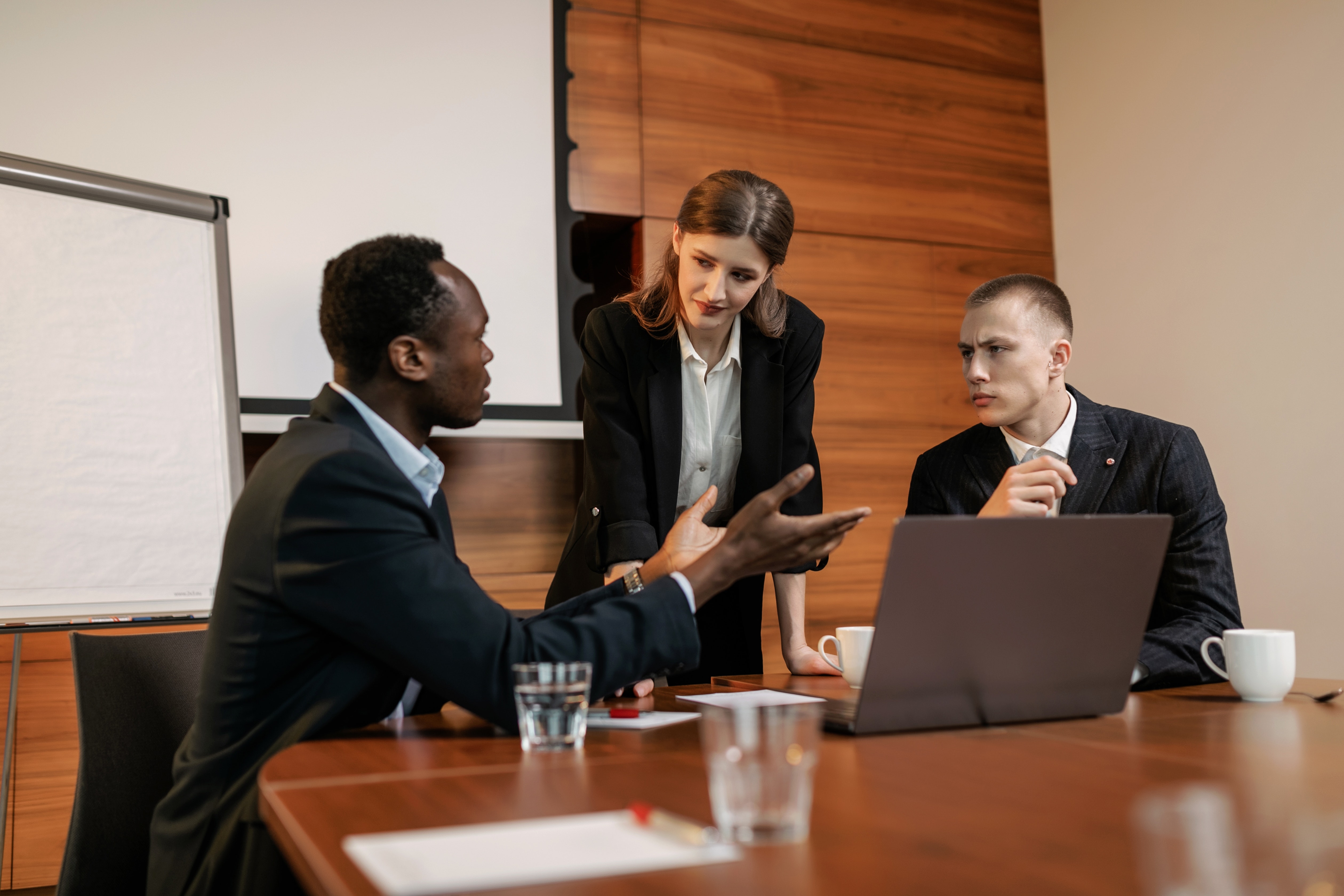 Covington, KY - Sales Training Services for Realtors | Business Coaching News
