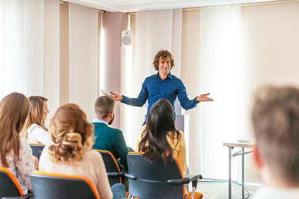 Cincinnati, OH - Business Coaching & Consulting Services Differences Explained