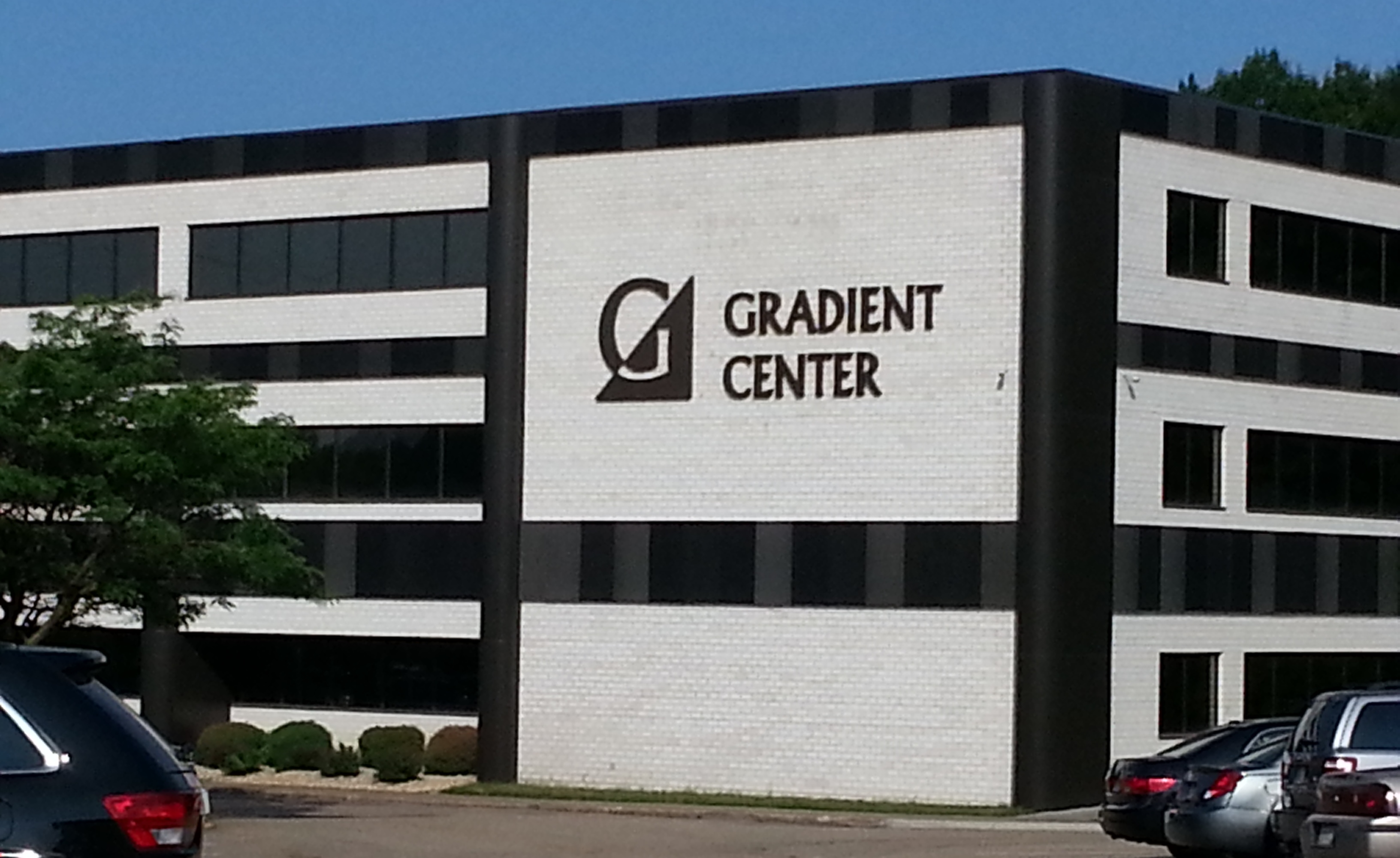 Commercial_Arden_Hills_MN_1