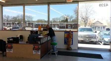 Commercial_Columbia_Heights_MN_3