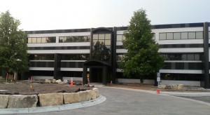 Commercial_Arden_Hills_MN_4