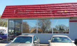 Commercial_Columbia_Heights_MN_4