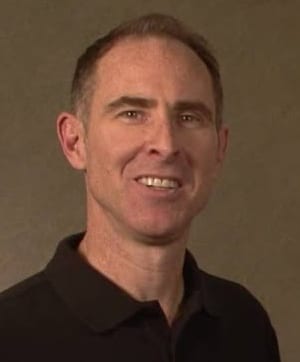 Brian Clark