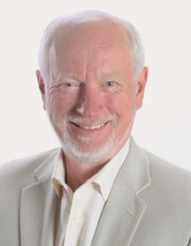 Jack Werner