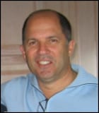 Greg Kyler