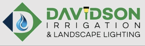Fort Myers, FL – Introducing Davidson Irrigation & Landscape Lighting Company