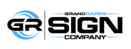 Grand Rapids, MI – Introducing Grand Rapids Custom Sign Company / Shop / Store