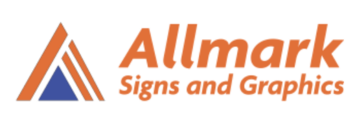 Pawtucket, RI – Introducing Allmark Signs & Graphics Custom Sign Company / Shop