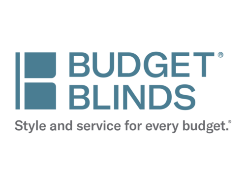 San Leandro, CA – Introducing Budget Blinds of San Leandro and South Hayward