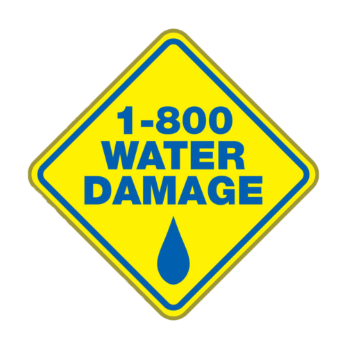 Naples, FL – Introducing 1-800 Water & Flood Damage Restoration Company