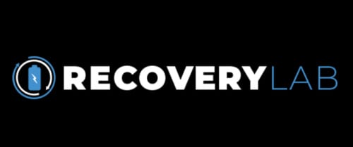 Rancho Cucamonga, CA – Introducing Recovery Lab Cryotherapy & Wellness Center