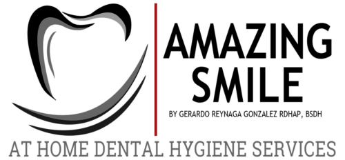 San Leandro, CA – Introducing Amazing Smile Mobile Dental Hygiene Practice