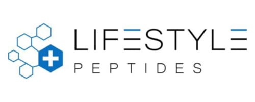 Scottsdale, AZ – Introducing Lifestyle Peptides Vitamin & Supplement Store