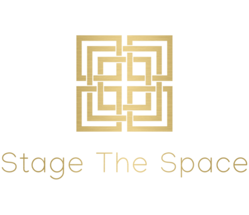 Las Vegas, NV – Introducing Stage The Space Home Staging Company