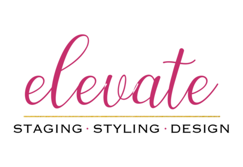 Lone Tree, CO – Introducing Elevate Home Staging & Interior Design Company