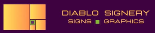 Concord, CA – Introducing Diablo Signery Custom Signs & Graphics on CityScoop