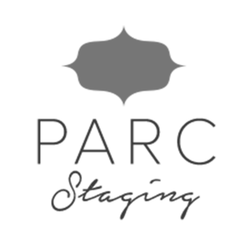 Burlingame, CA – Introducing PARC Staging Home Staging Company on CityScoop