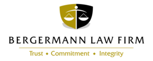 Fort Myers, FL – Introducing Bergermann Law Firm Family & Divorce Lawyer
