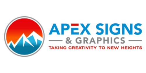 Laurel, MS – Introducing Apex Signs & Graphics Custom Sign Company / Shop / Store