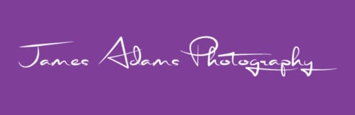 Hayward, CA – Introducing James Adams Commercial Photography of the East Bay