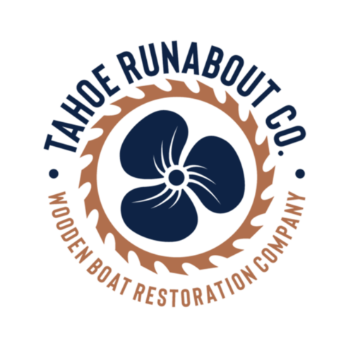 Lake Tahoe, CA – Introducing Tahoe Runabout Wooden Boat Restoration Company