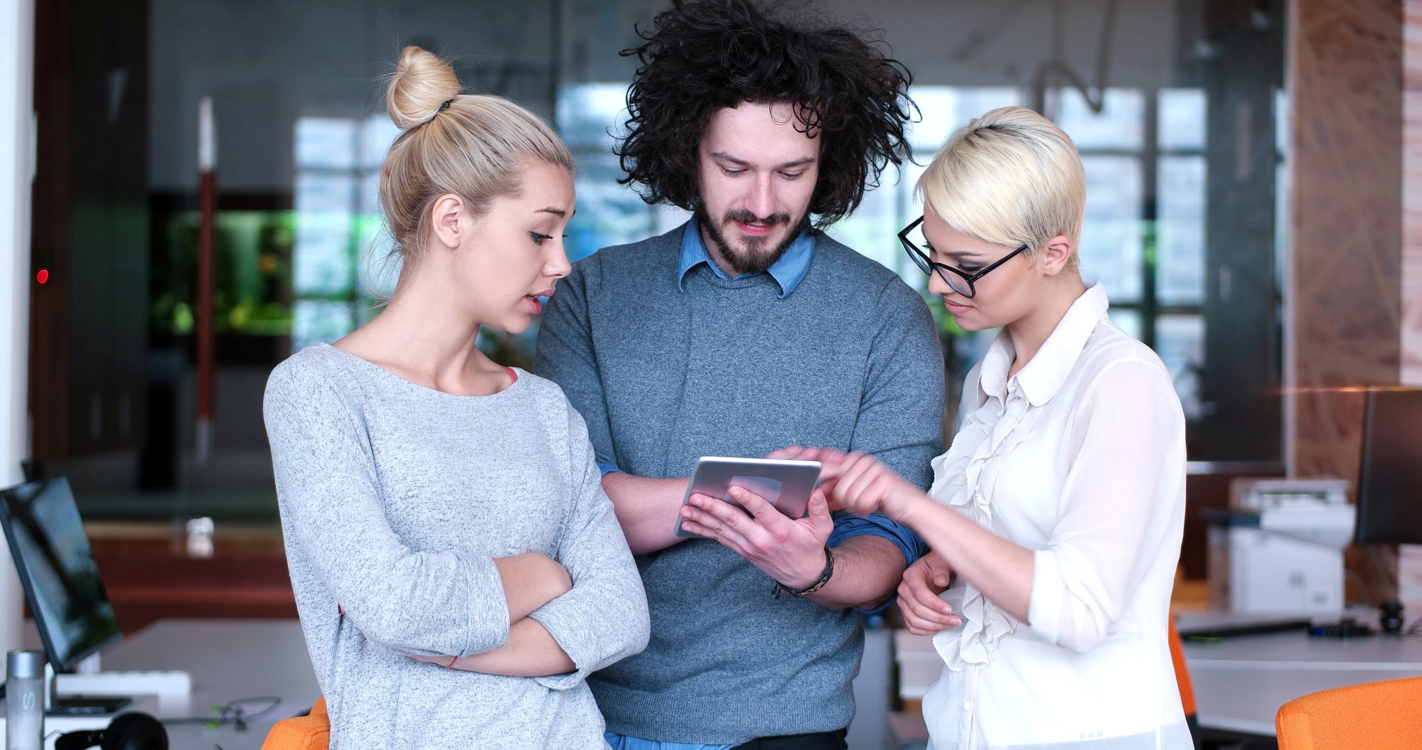 Auburn Hills, MI – How to Build a High-Performing Team | Business Coaching News