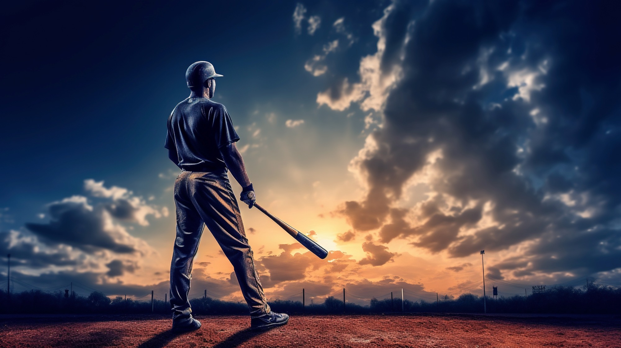 Auburn Hills, MI - Business Coach Discusses How to Build a High-Performance Team