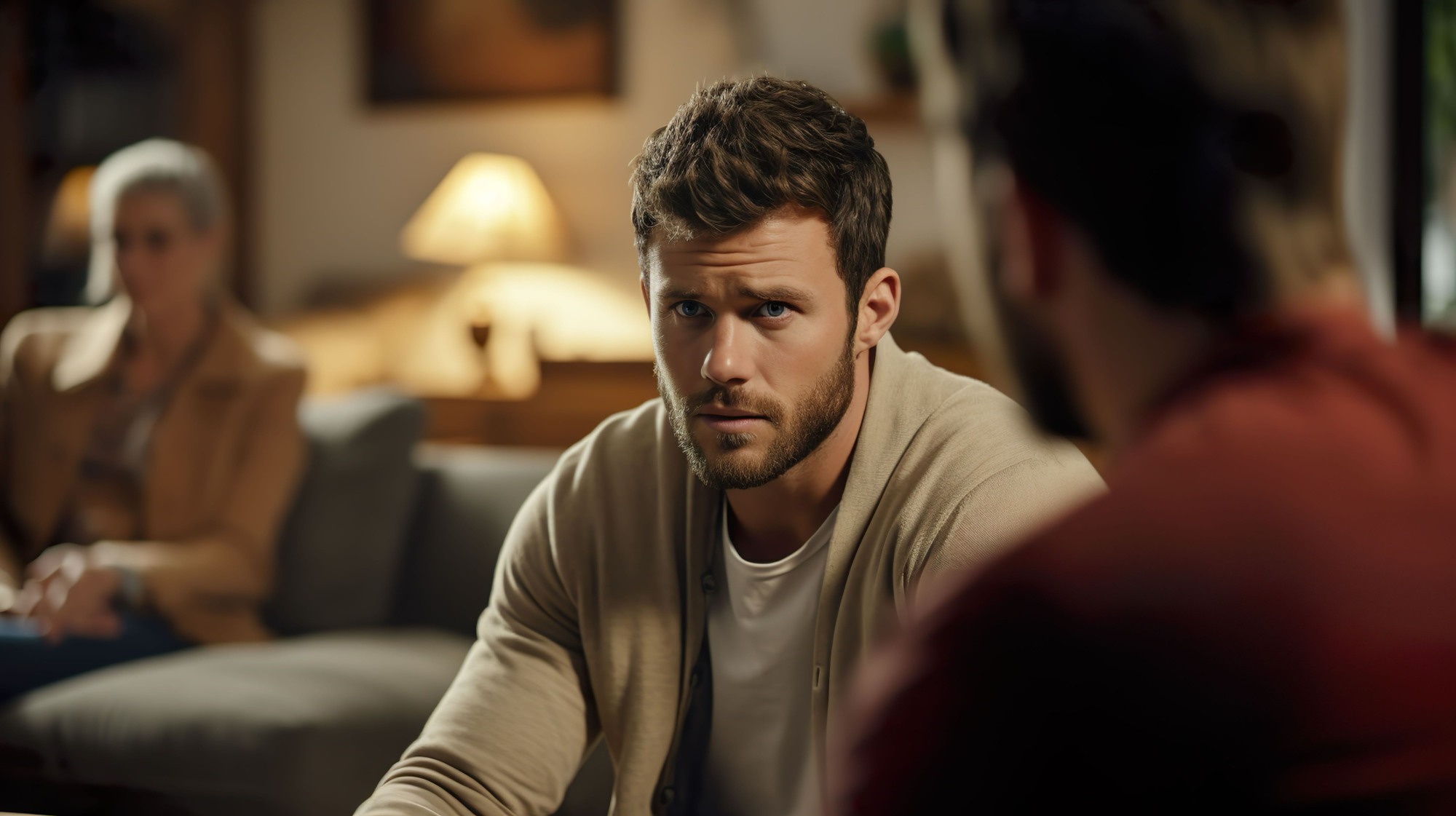 Clarkston, MI - The Role of EQ in Conflict Resolution | Business Coaching News