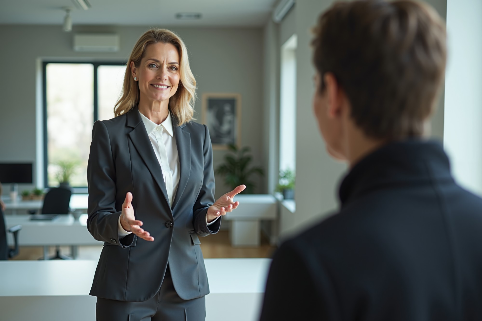 Auburn Hills MI - Advice on When to Hire a Certified Business Coach / Consultant
