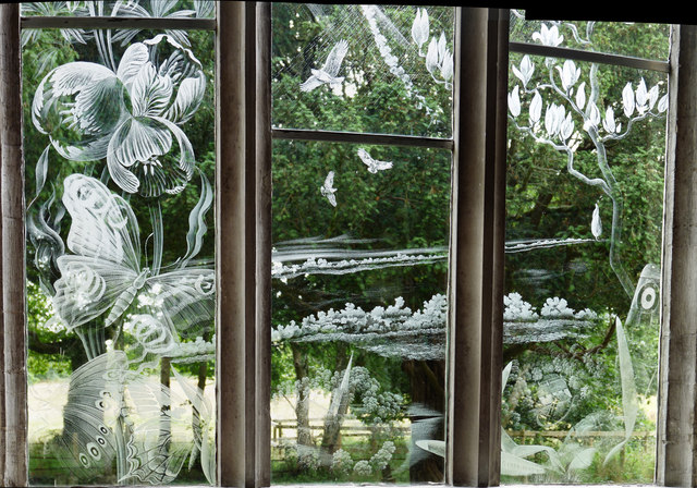 Clarkston, MI – Specialty Window Films: Taking Your Business’s Windows to Successful Standards!
