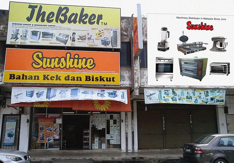 Getting the Most Marketing Value from Your Signs, Clarksville TN