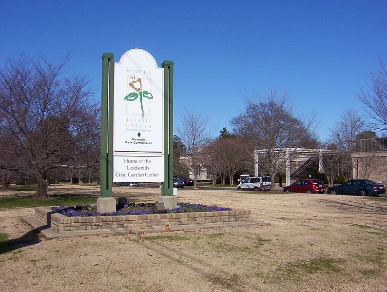 Advertise Your Business with Eye-Catching Signs, Clarksville TN