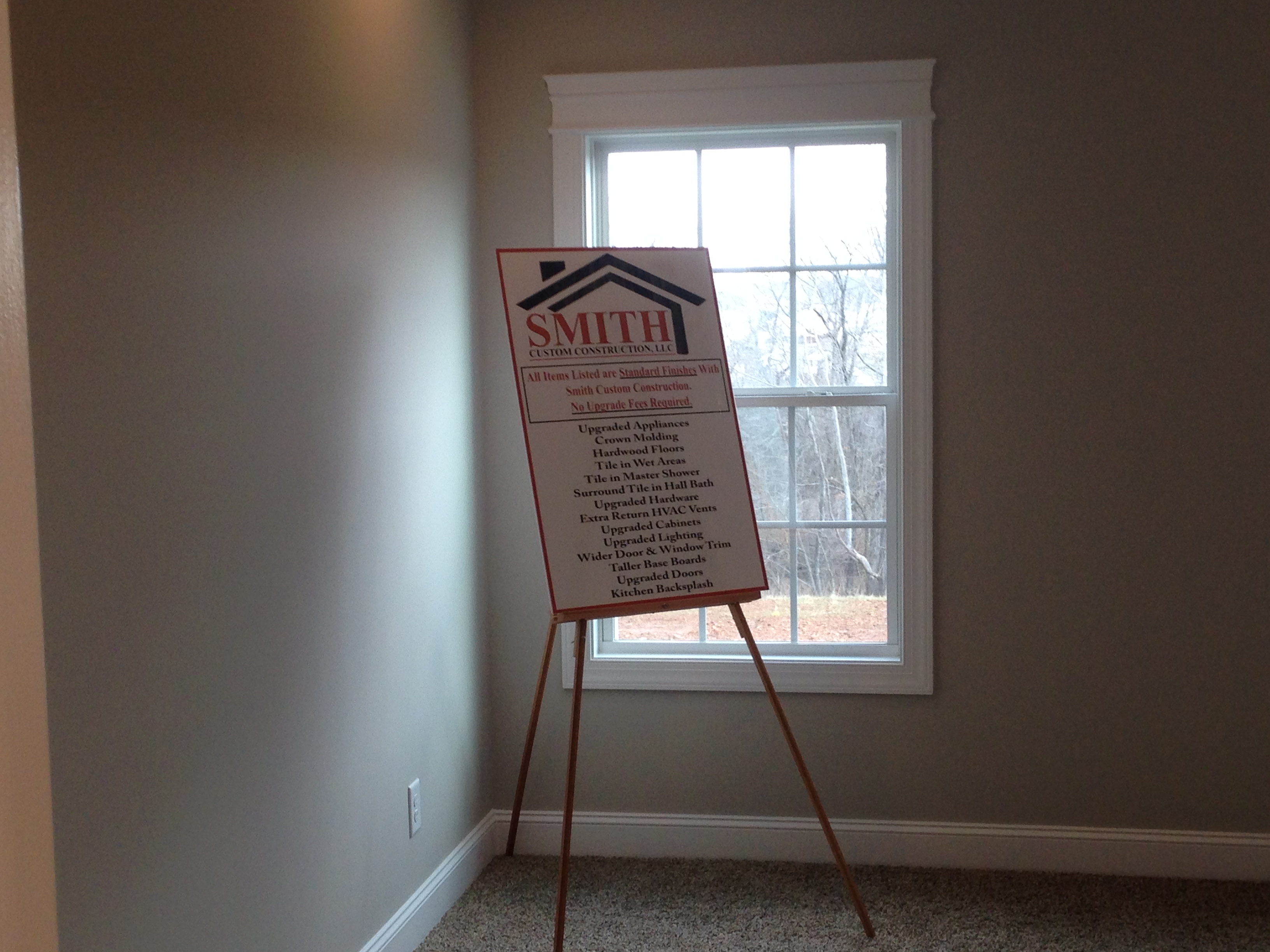 SignCave Talks About What Makes Good Signage-Clarksville, TN