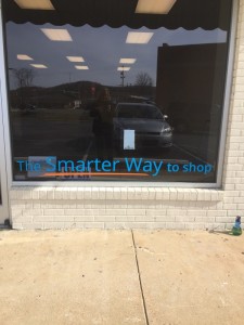 Health Market pic3