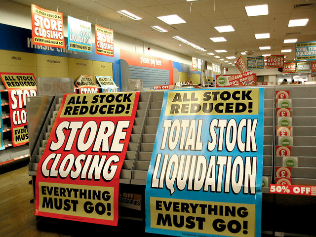 SPRINGFIELD, TN - All the Advertising Products You Need in One Place