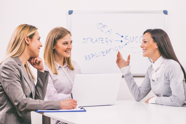 Clearwater, FL - FAQs: Strategic Planning Services | Business Coaching News