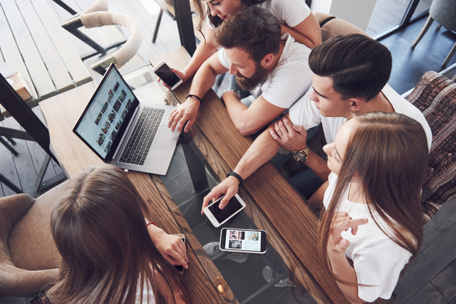 Odessa, FL - Benefits of Hiring a Business Coach for Development Services