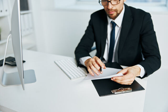 Odessa, FL - Certified Business Coach Offers Management Training Services