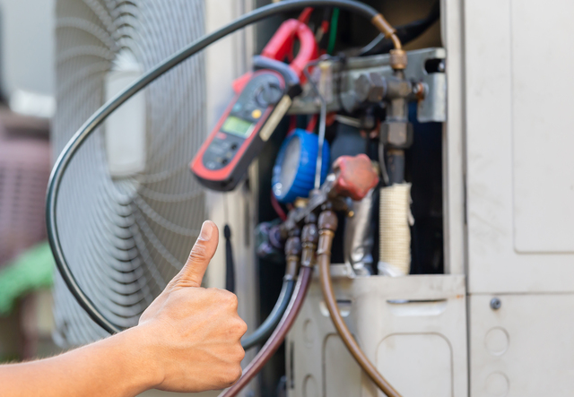 Odessa, FL - Marketing Training for HVAC Companies | Business Coaching News