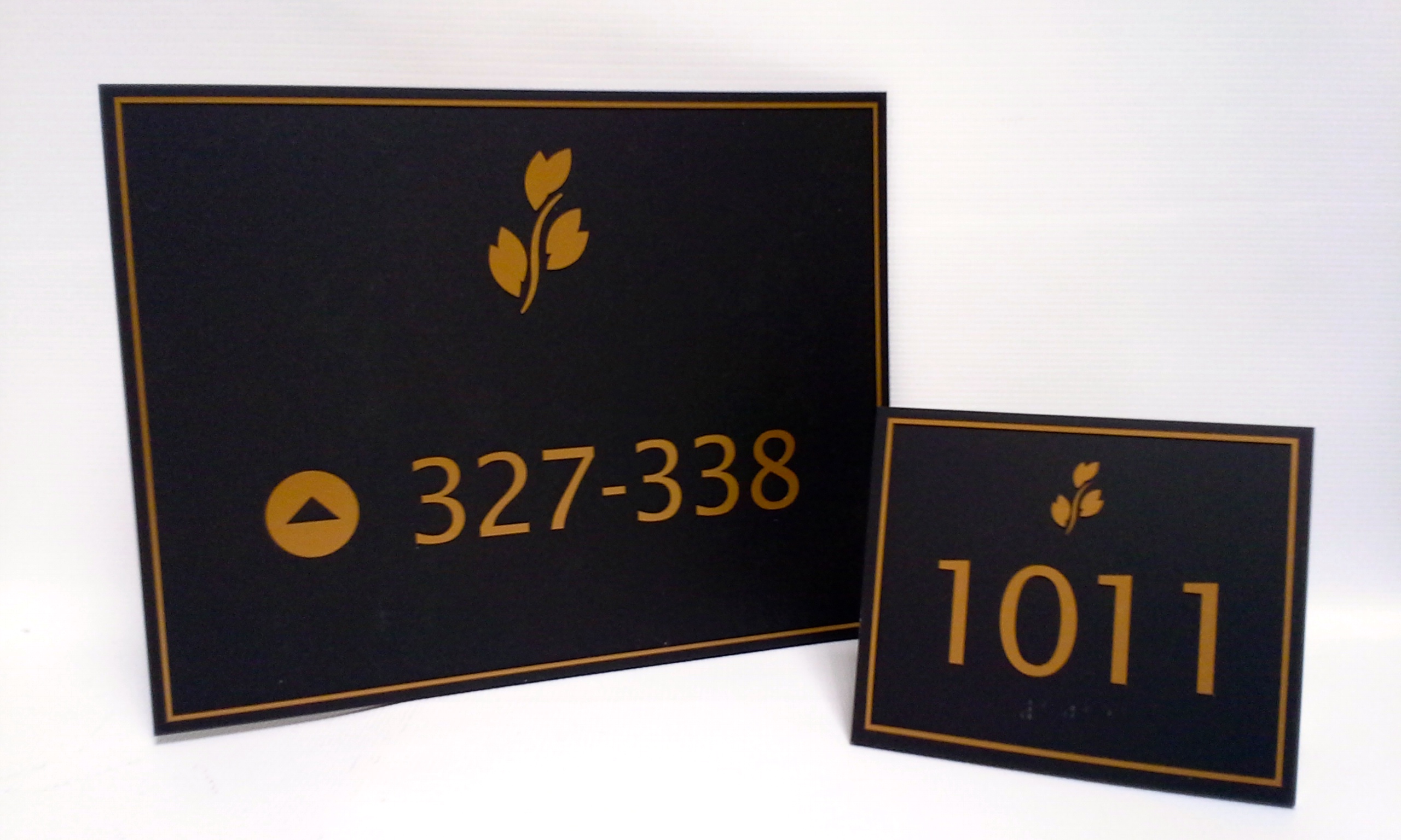 ADA Wholesale Signs in Schaumburg, IL for Divine Signs and Graphics