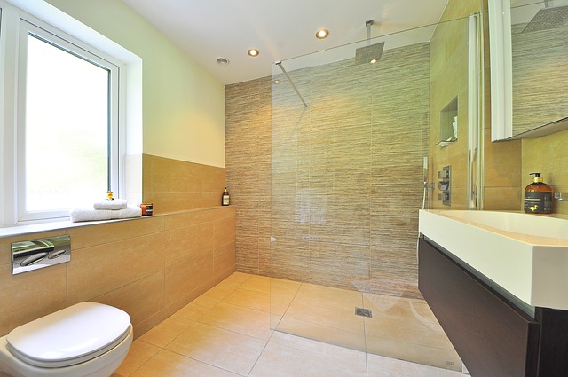 Call for a FREE Home Water Leak / Damage Repair Assessment - Coeur d'Alene, ID